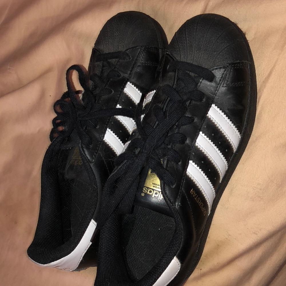 women’s adidas all star shoes